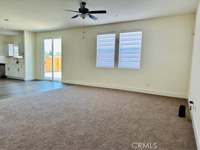 Foto del edificio - 16019 CA-166