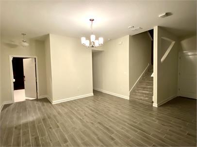 Foto del edificio - 15055 Book Club Rd