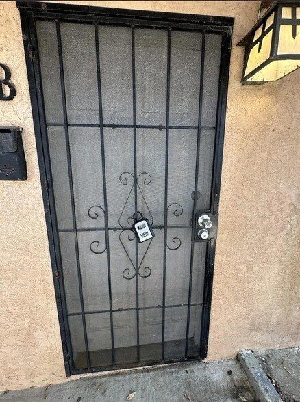 Foto del edificio - 436 Grand Ave