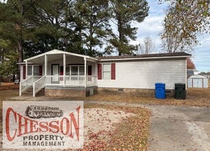 Building Photo - 5102 Archers Rd NW