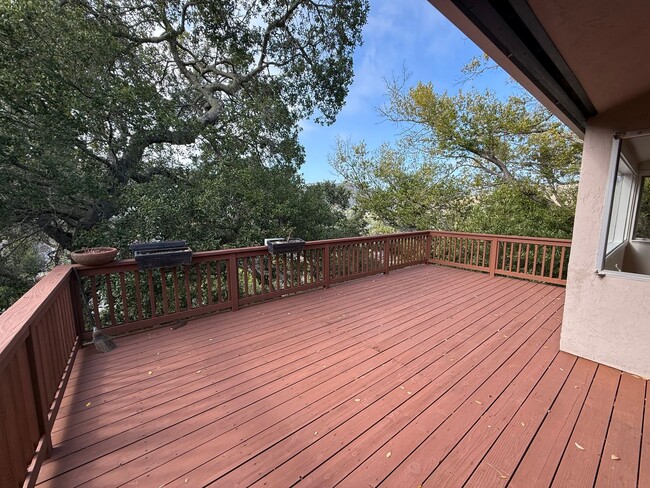 Photo - UNIQUE THREE BEDROOM TWO BATH MODERNIST MI... House