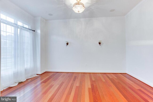 Foto del edificio - 18353 Fairway Oaks Square