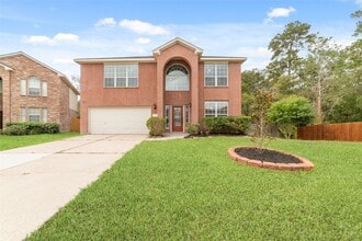 Building Photo - 2317 Jefferson Crossing Dr