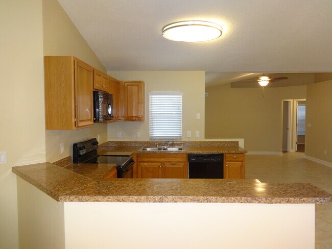 Foto del edificio - 1242 Dunbridge St