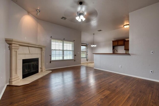 Foto del edificio - 11148 NW 6th Terrace