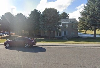 Building Photo - 314 Spire Dr