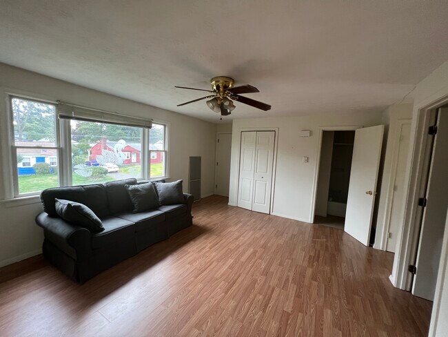 Foto del edificio - 59 6th St