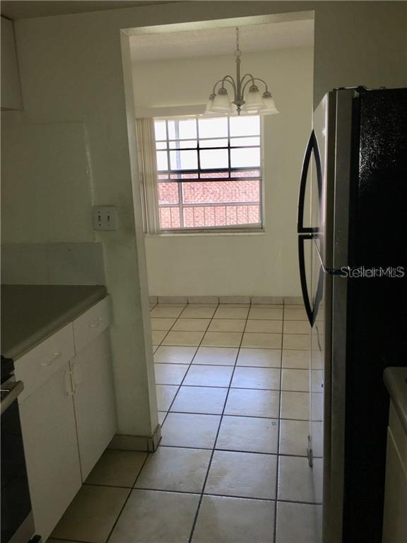 Foto del edificio - 1432 Holden Ave
