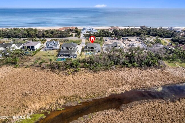 Building Photo - 1152 Ponte Vedra Blvd