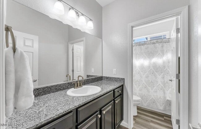 Building Photo - Charming 4 Bedroom Newer South Reno Home