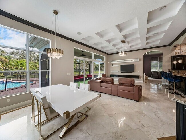 Foto del edificio - 9525 Captiva Cir