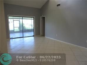 Foto del edificio - 10849 NW 30th Pl