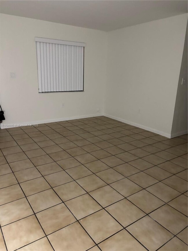 Building Photo - 9954 NW 25th Ave