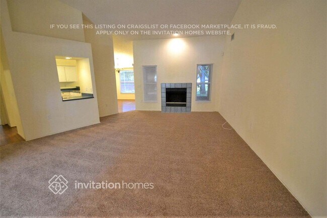 Foto del edificio - 763 Sagewood Dr