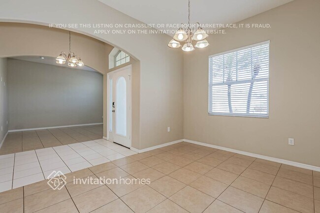 Building Photo - 25150 Conestoga Dr