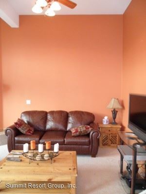 Building Photo - 2 br, 2 bath House - Gore Trail Bldg 4, Un...
