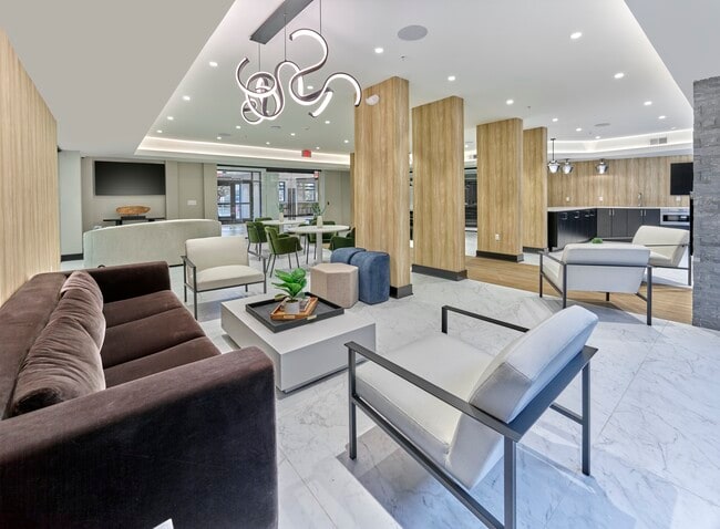 Foto del edificio - Citizen Little Falls Apartments