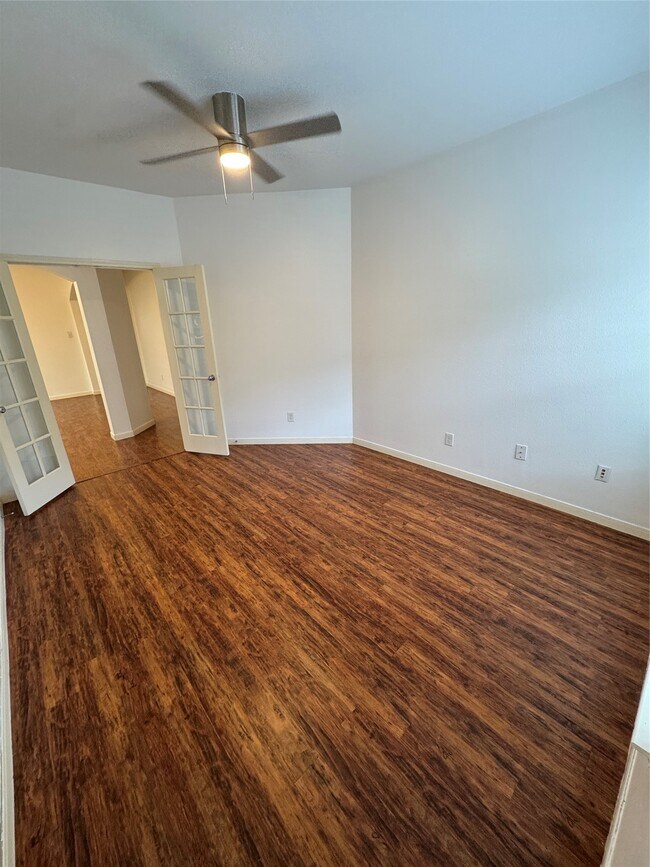 Foto del edificio - 20507 Providence Point Dr