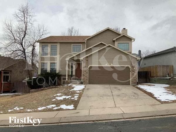 Building Photo - 4115 Bowsprit Ln