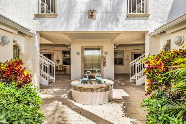 Foto del edificio - 807 Harborshore Dr