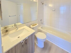 Building Photo - 3300 NE 192 St