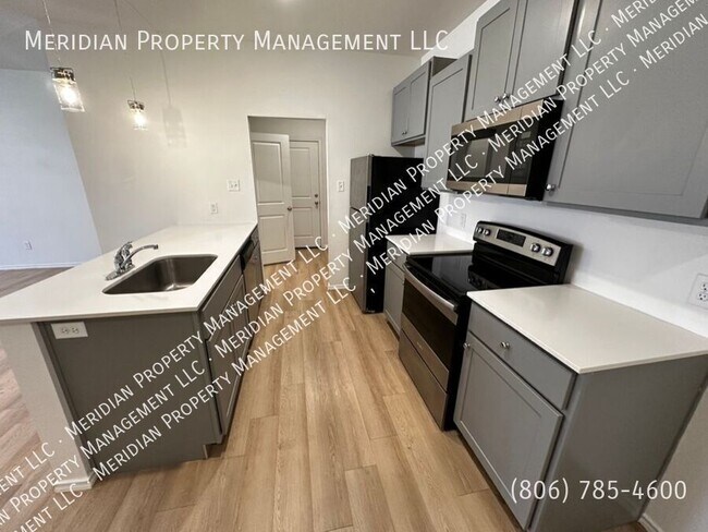 Foto del edificio - 5539 Itasca St