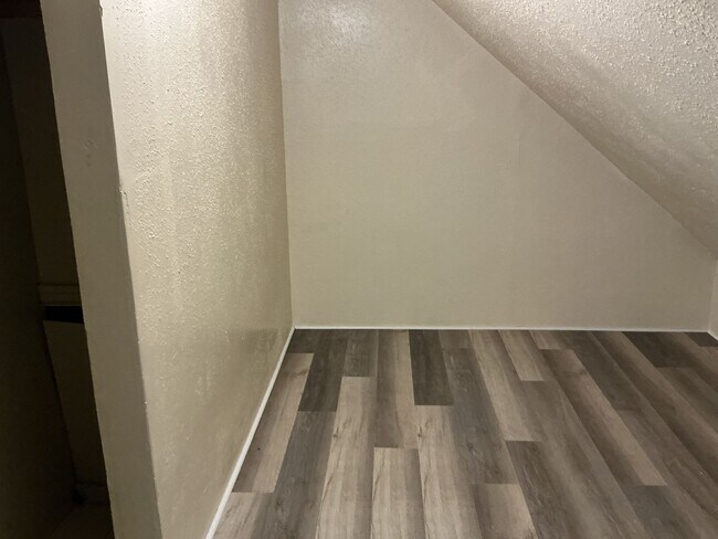 Foto del edificio - 3139 N 44th St