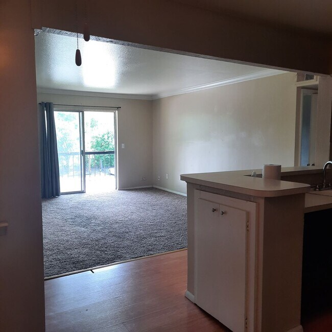 Foto del edificio - 5990 E 33rd Ct