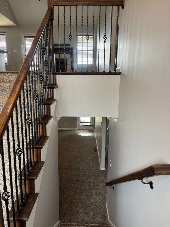 Foto del edificio - 1270 Snowball Ln