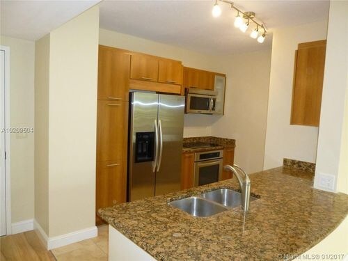 Foto del edificio - 510 NW 84th Ave