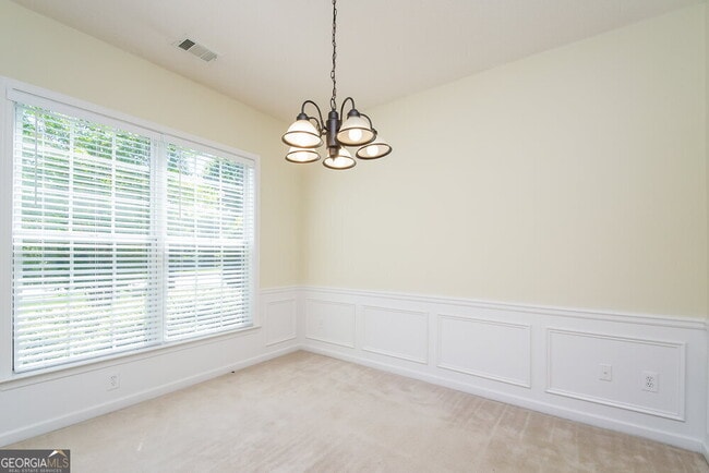 Building Photo - 1127 Dunedin Trail