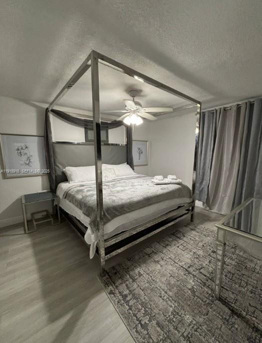 Foto del edificio - 910 SE Ocean Ave