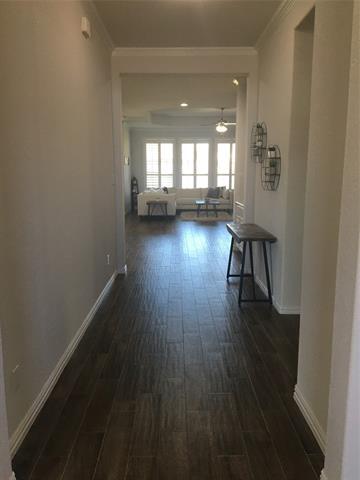 Foto del edificio - 3457 Brighton Dr