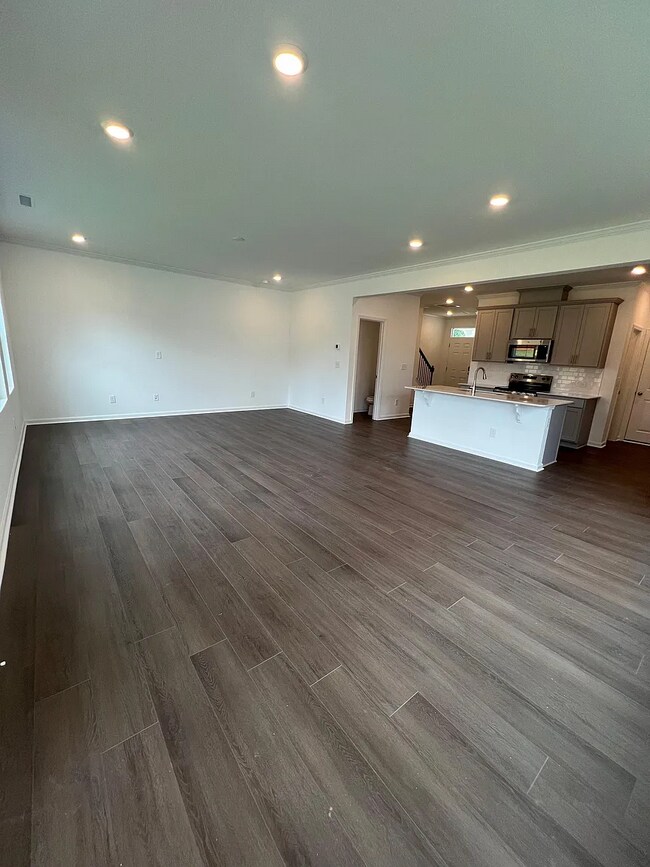 Foto del edificio - 187 N Finley Lndg Pkwy