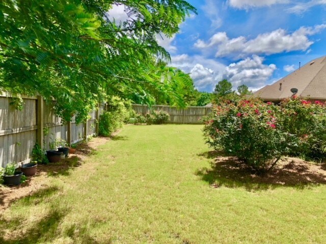 Foto del edificio - 1049 Old Breckenridge Ln