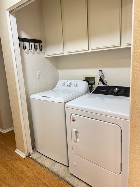 Building Photo - 1420 Saboba Ct