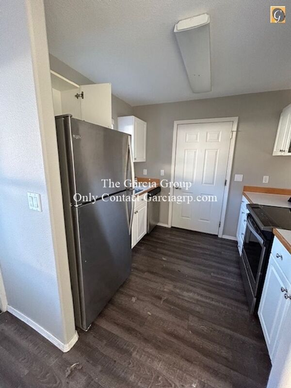 Foto del edificio - 3507 SE Vineyard Rd