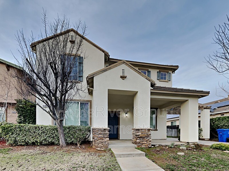 Primary Photo - 9595 Crisswell Dr