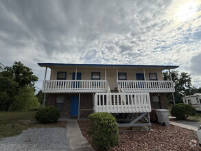 Building Photo - 3356 La Leyenda Ct