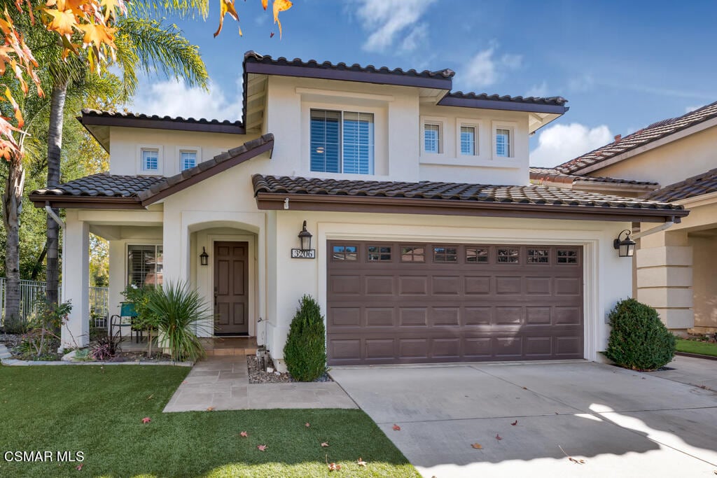 Foto principal - 3206 Clarita Ct