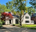 Foto principal - 6301 Alexander Dr