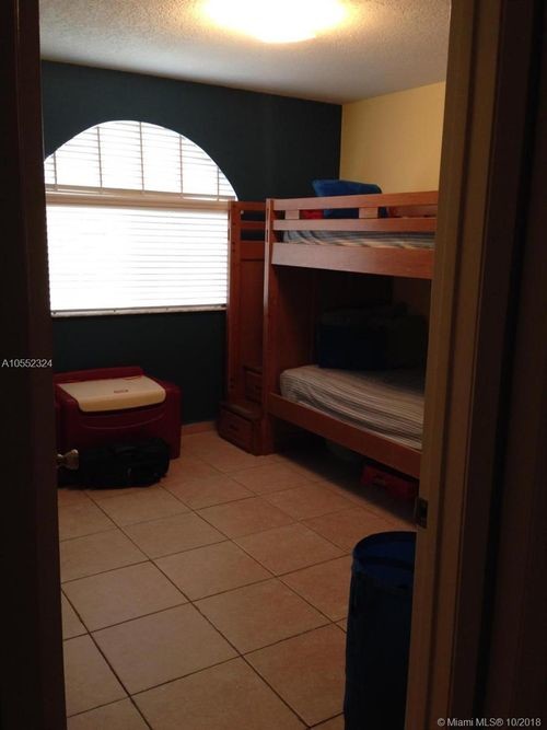 Foto del edificio - 7674 W 34th Ln