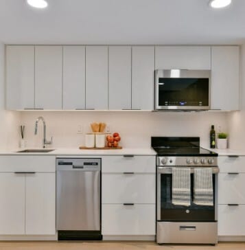 Building Photo - Smith Street Lofts