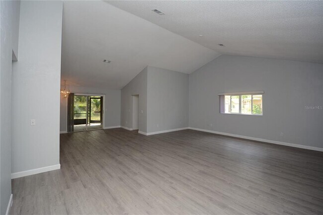 Foto del edificio - 23 Westrock Ln