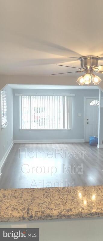 Foto del edificio - 5561 Chillum Pl NE