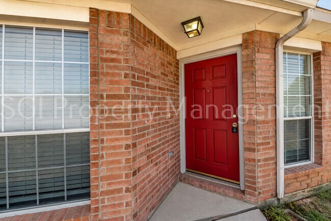 Foto del edificio - 1153 W Cottonwood Dr