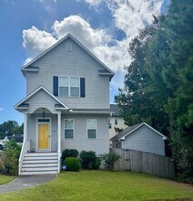 Building Photo - 114 Whiteleaf Dr