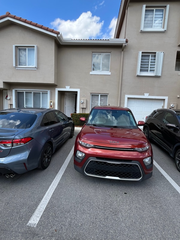 Photo - 2300 N Commerce Pkwy (Weston, FL)