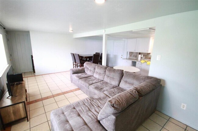 Foto del edificio - 5709 Craig St