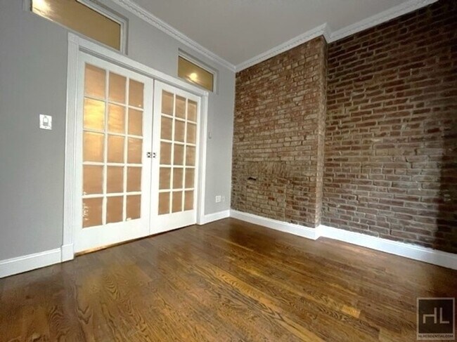 Foto del edificio - 2ND AVE.